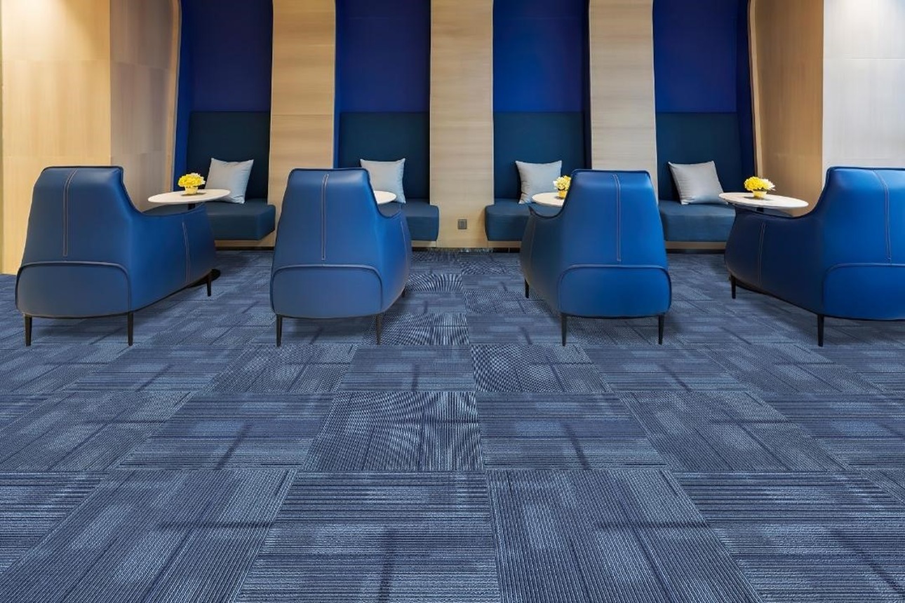 Carpet Flooring
